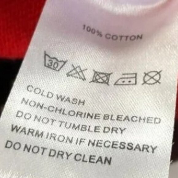 ROGUE BUFFALO PLAID JOGGERS ACTIVEWEAR CASUAL STYLISH LONGE PANTS - Picture 15 of 16